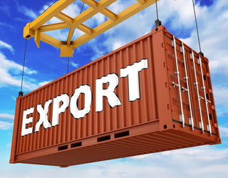 В Україні створять Експортно-кредитне агентство для стимулювання експорту послуг і товарів